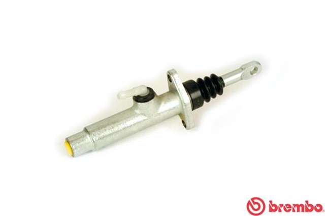 DEBRIYAJ MERKEZI SILINDIRI LANCIA KAPPA 838 08/94 - 10/01 - LANCIA KAPPA COUPE 838 07/96 - 03/01 - LANC