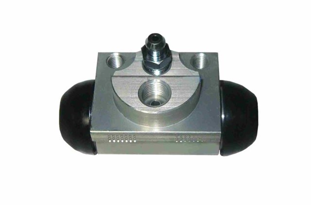 FREN HIDROLIGI OPEL KARL C16 01/15 - 03/19