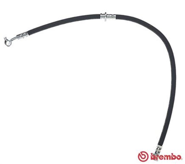 FREM HORTUMU NISSAN JUKE F15 06/10 - 