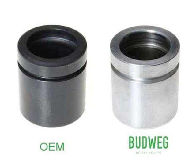 FREN KALIPERI TAMIR SETI BMW 1 E81 09/06 - 09/12 - BMW 1 E87 02/03 - 01/13 - BMW 1 CONVERTIBLE E88 12/