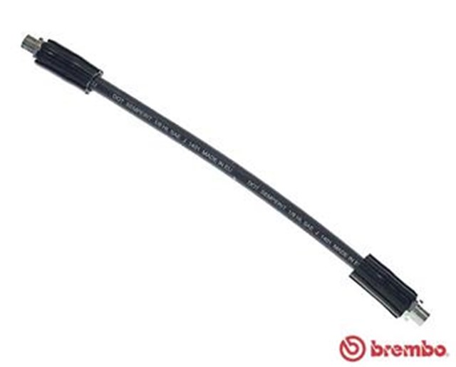 FREM HORTUMU AUDI 80 B3 SALOON 893. 894. 8A2 06/86 - 10/91 - AUDI 80 B4 AVANT 8C5 09/91 - 01/96 - AUDI 8