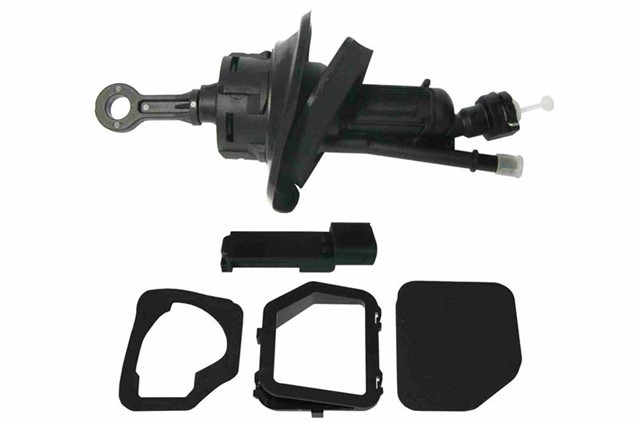 DEBRIYAJ MERKEZI SILINDIRI FORD GALAXY II WA6 05/06 - 06/15 - FORD MONDEO IV BA7 03/07 - 01/15 - FORD M