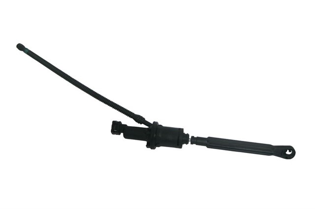 DEBRIYAJ MERKEZI SILINDIRI CITRO N C3 I FC. FN 02/02 - 