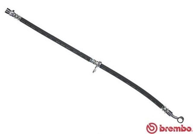 FREM HORTUMU HONDA CR - V I RD 10/95 - 07/02