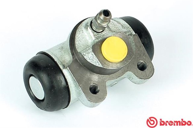 FREN HIDROLIGI RENAULT LAGUNA I GRANDTOUR K56 09/95 - 08/02