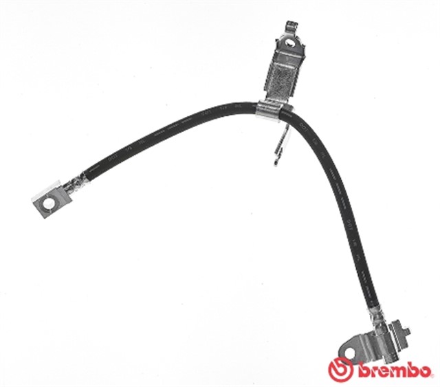 FREM HORTUMU FORD TRANSIT BUS FD . FB . FS . FZ . FC 01/00 - 05/06 - FORD TRANSIT PLATFORM/CHASSIS F