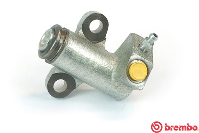 HIDROLIK DEBRIYAJ MERKEZI NISSAN SILVIA S12 06/83 - 12/88