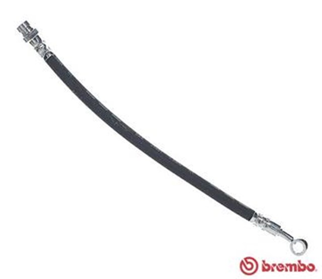 FREM HORTUMU KIA CEE D JD 05/12 - 07/18 - KIA CEE D HATCHBACK ED 12/06 - 12/12 - KIA CEE D SW ED 07/07