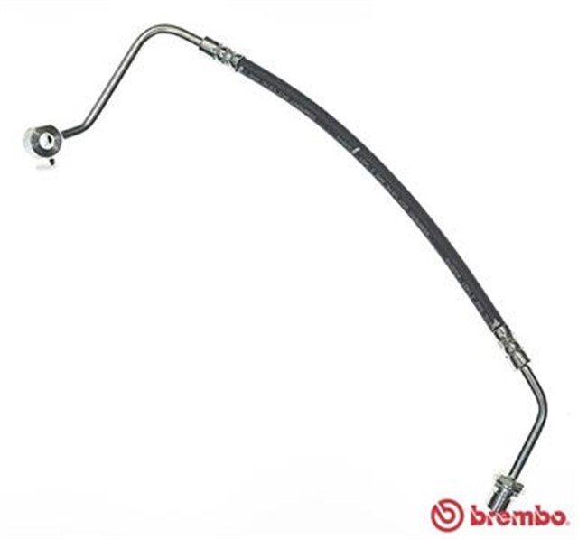 FREM HORTUMU FORD TRANSIT BUS 72E. 73E 11/65 - 09/78 - FORD TRANSIT BUS V 11/77 - 10/86 - FORD TRANSIT