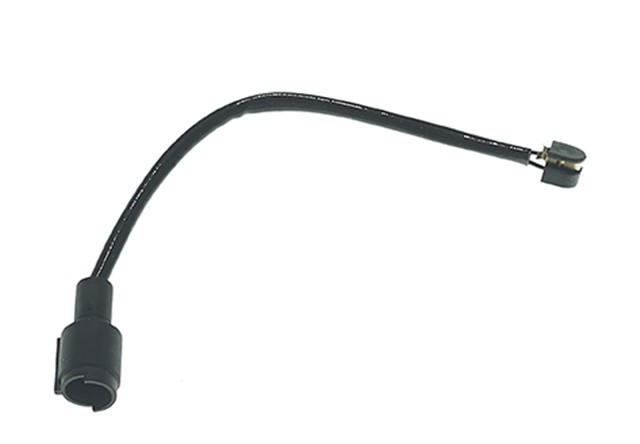 DISK BALATA IKAZ KABLOSU BMW 5 E34 02/87 - 12/95 - BMW 5 TOURING E34 07/91 - 07/96 - BMW 7 E32 03/85 - 1