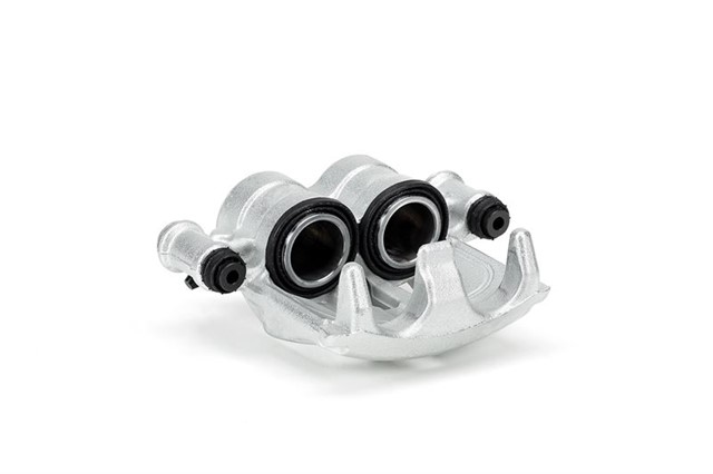 FREN KALIPERI ON SAG MERCEDES SPRINTER 06 - 