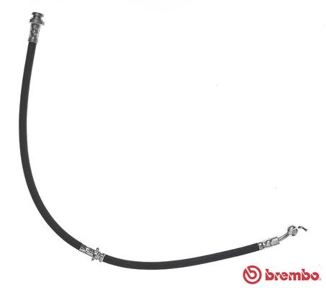 FREM HORTUMU NISSAN MICRA C C III K12 08/05 - - NISSAN MICRA III K12 03/02 - 06/10 - NISSAN NOTE E11.