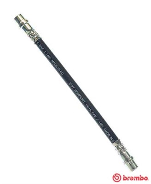 FREM HORTUMU AUDI 100 C3 SALOON 443. 444 08/82 - 07/91 - AUDI 80 B4 AVANT 8C5 09/91 - 01/96 - AUDI 80 B4