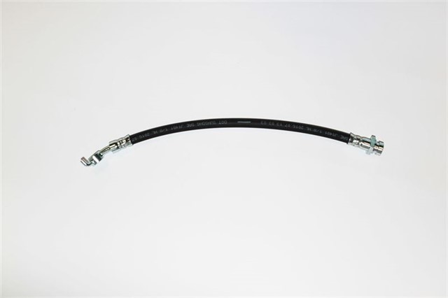 FREM HORTUMU HYUNDAI IX35 LM. EL. ELH 08/09 - - KIA SORENTO II XM 09/09 - 04/16 - KIA SPORTAGE III SL