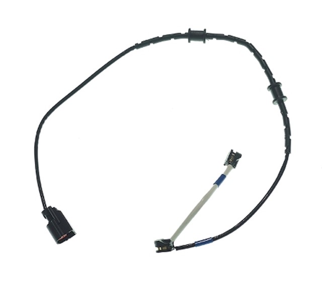 DISK BALATA IKAZ KABLOSU