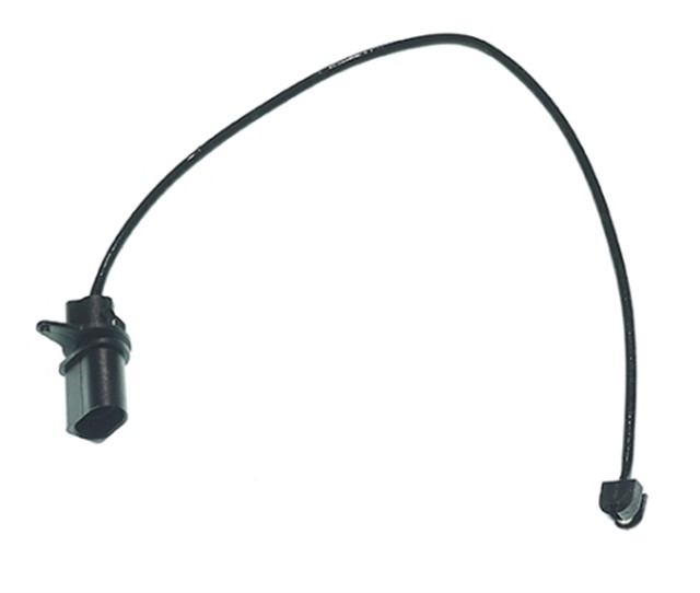 DISK BALATA IKAZ KABLOSU AUDI A6 C6 4F2 04/04 - 08/11 - AUDI A6 C6 AVANT 4F5 11/04 - 08/11