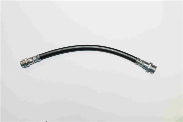 FREM HORTUMU BMW X5 E70 02/06 - 07/13 - BMW X5 F15. F85 08/13 - 07/18 - BMW X6 E71. E72 06/07 - 07/14 - BM