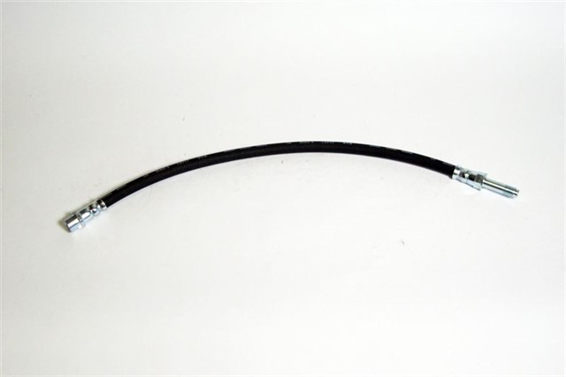 FREN HORTUMU ON MERCEDES SPRINTER B906 B907 B910 . VW CRAFTER 30 - 35 - 50