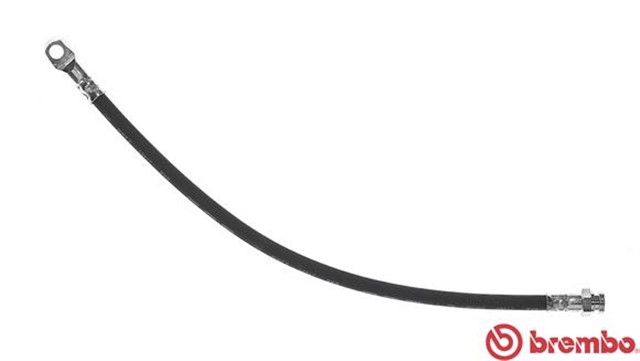 FREM HORTUMU SKODA 105.120 742 08/76 - 12/90 - SKODA 105.120 744 02/83 - 12/90 - SKODA 130 02/85 - 10/91 - S