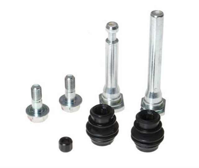 FREN KALIPERI TAMIR SETI MAZDA CX - 5 KE. GH 11/11 - 02/17 - MAZDA CX - 5 KF 11/16 - - NISSAN QASHQAI - QASH