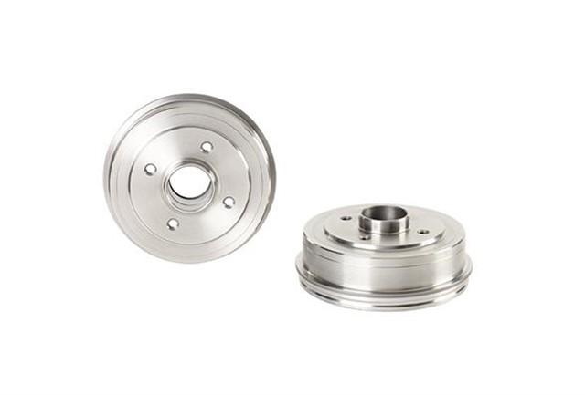 FREN KAMPANASI RENAULT 11 B/C37 03/83 - 09/95 - RENAULT 11 HATCHBACK VAN S37 03/83 - 07/89 - RENAULT 19