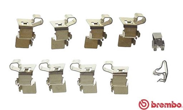 DISK BALATA IKAZ KABLOSU TOYOTA STARLET P8 12/89 - 03/96