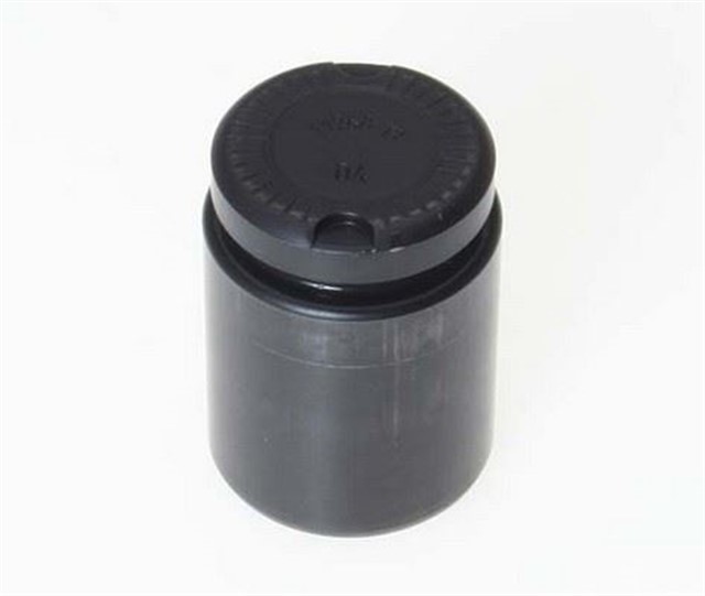 FREN KALIPERI TAMIR SETI AUDI A3 8V1. 8VK 04/12 - 10/20 - AUDI A3 ALLSTREET 8YH 11/19 - - AUDI A3 CONV