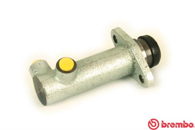 DEBRIYAJ MERKEZI SILINDIRI SKODA 105.120 742 08/76 - 12/90 - SKODA 105.120 744 02/83 - 12/90 - SKODA 13