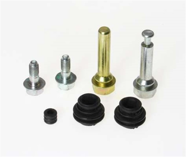 FREN KALIPERI TAMIR SETI HYUNDAI H - 1 CARGO TQ 09/07 - - HYUNDAI H - 1 TRAVEL TQ 09/07 - - HYUNDAI I30