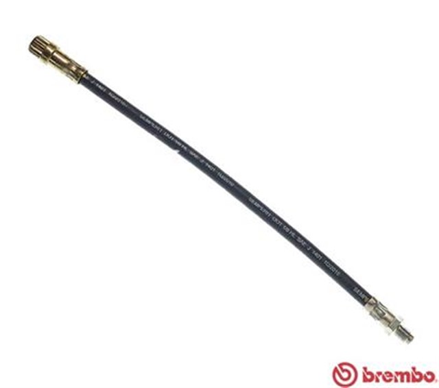 FREM HORTUMU RENAULT 21 B48 07/89 - 06/94 - RENAULT 21 ESTATE K48 03/86 - 07/97 - RENAULT 21 SALOON L48
