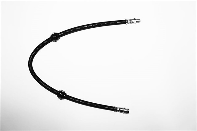 FREN HORTUMU ARKA MERCEDES W164 X164