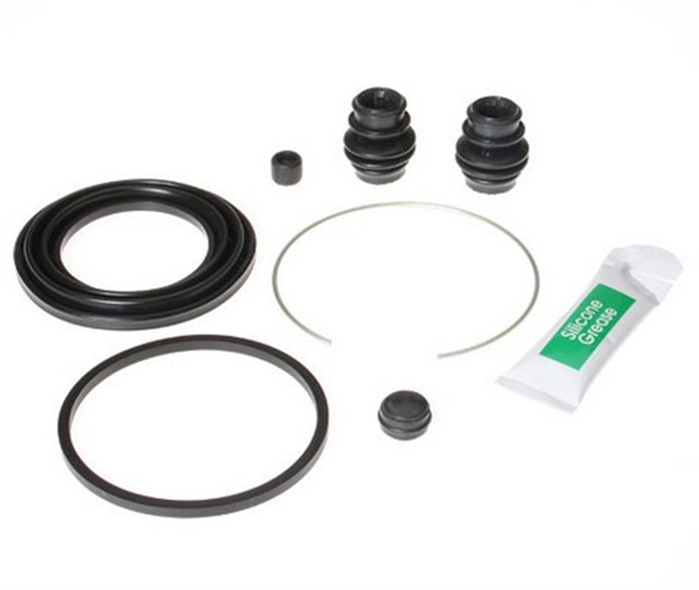 FREN KALIPERI TAMIR SETI TOYOTA AVENSIS VERSO M2 05/01 - 12/11