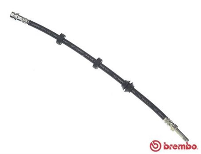 FREM HORTUMU FORD COUGAR EC 08/98 - 12/01 - FORD MONDEO I GBP 02/93 - 08/96 - FORD MONDEO I SALOON GBP