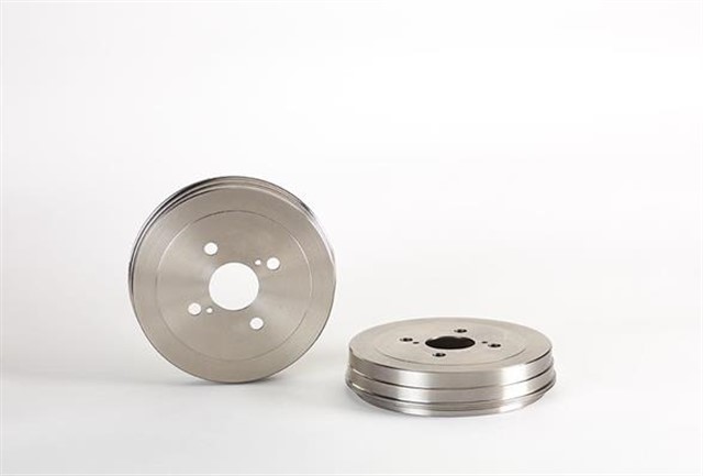 FREN KAMPANASI TOYOTA BB I NCP3 01/00 - 12/05 - TOYOTA IST NCP6 04/02 - 07/07 - TOYOTA PORTE I NNP1 07