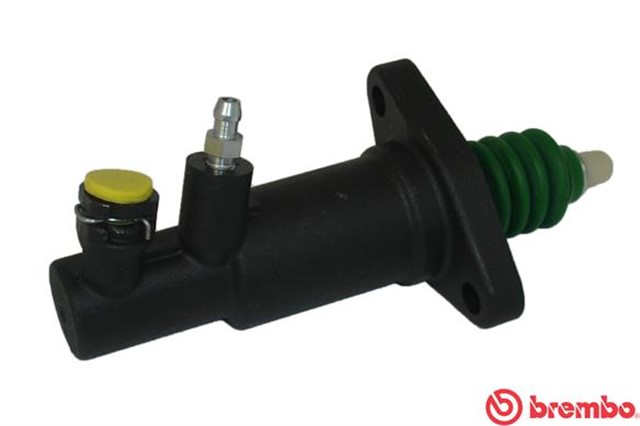 HIDROLIK DEBRIYAJ MERKEZI SKODA FABIA I 6Y2 08/99 - 03/08 - SKODA FABIA I COMBI 6Y5 04/00 - 12/07 - SKOD