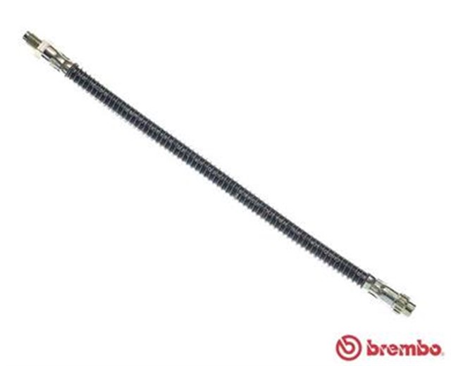 FREM HORTUMU ALFA ROMEO SPIDER 916 09/94 - 04/05 - CITRO N EVASION MPV 22. U6 03/94 - 07/02 - CITRO N SA