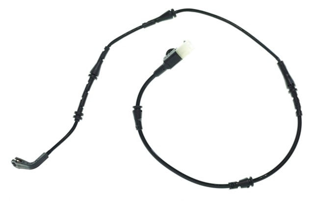 DISK BALATA IKAZ KABLOSU