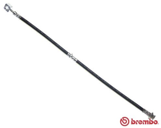 FREM HORTUMU NISSAN SERENA C23 06/91 - 09/01 - NISSAN VANETTE BUS C22 10/86 - 06/13 - NISSAN VANETTE CAR