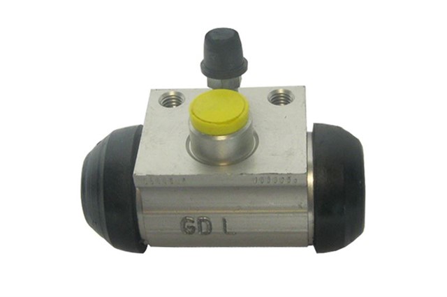 FREN HIDROLIGI FIAT 500 312 07/07 - - FIAT 500 C 312 09/09 - - FIAT 500L 351. 352 09/12 - - FIAT PAN