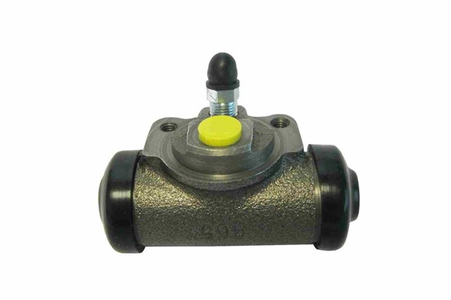 FREN HIDROLIGI TOYOTA HILUX VII PICKUP N1. N2. N3 08/04 - 