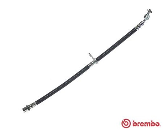 FREM HORTUMU TOYOTA LAND CRUISER 100 J1 01/98 - 07/08