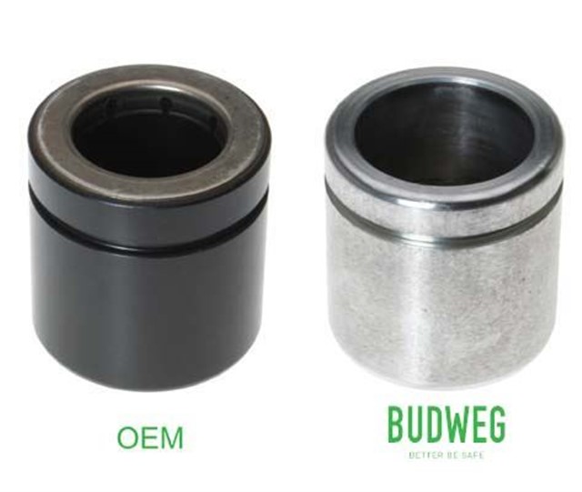 FREN KALIPERI TAMIR SETI OPEL COMBO BOX BODY/MPV 10/01 - - OPEL COMBO TOUR 10/01 - 12/11 - OPEL CORSA C X