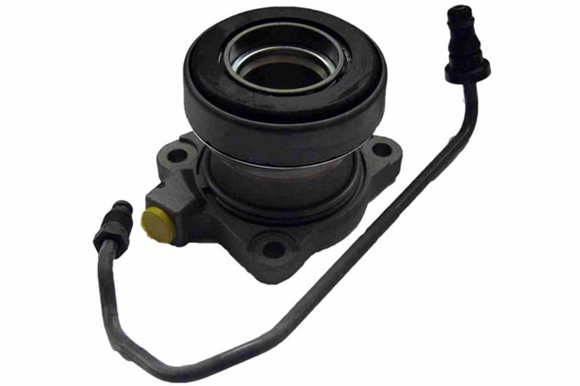 DEBRIYAJ MERKEZI FIAT BRAVO II 198 11/06 - 12/16 - FIAT GRANDE PUNTO 199 06/05 - - FIAT LINEA 323. 11