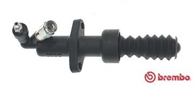 DEBRIYAJ ALT MERKEZI PEUGEOT P308 07 P407 04 P3008 - P5008 09 PARTNER 08 CITROEN BERLINGO 08 C4 04 C5 08