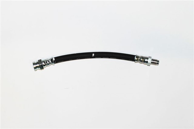 FREM HORTUMU MITSUBISHI L 300 III BUS P0W. P1W. P2W. P3W 08/86 - 12/13 - MITSUBISHI L 300 III VAN P0V
