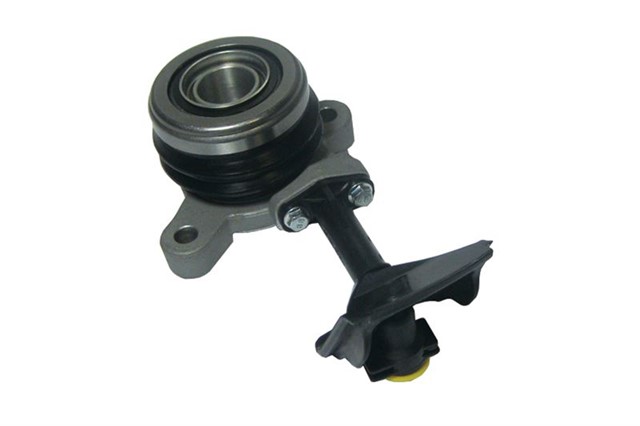 DEBRIYAJ MERKEZI DACIA LOGAN LS 08/04 - - DACIA LOGAN II 10/12 - - DACIA LOGAN MCV KS 02/07 - - DACIA