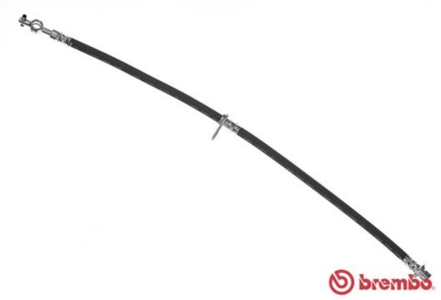 FREM HORTUMU TOYOTA CELICA COUPE T23 08/99 - 03/06