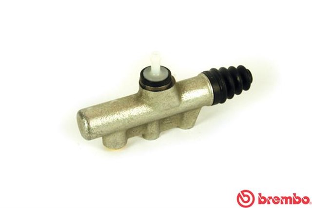 DEBRIYAJ MERKEZI SILINDIRI VW TRANSPORTER II VAN 08/68 - 07/79 - VW TRANSPORTER III BUS 05/79 - 07/92 - VW