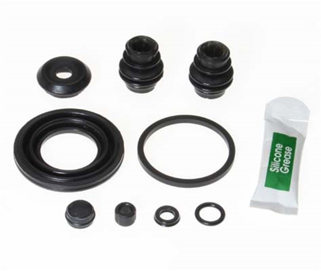 FREN KALIPERI TAMIR SETI CITRO N C4 AIRCROSS 08/10 - - MITSUBISHI ASX GAW 11/09 - - MITSUBISHI OUTLAND