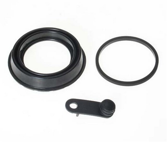 FREN KALIPERI TAMIR SETI OPEL ASTRA G CLASSIC T98 03/04 - 07/09 - OPEL ASTRA G CLASSIC CARAVAN F35 0